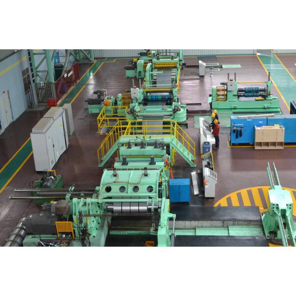 PLC Panasonic Elbow Roll Pipe Forming Machine 75mm 5.5kw