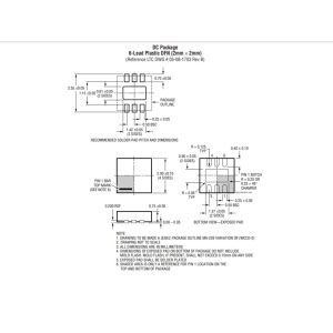 LT3476IUHF#PBF LT3476EUHF#PBF LT3476EUHF#TRPBF LT3476IUHF LTC3355IUF#PBF