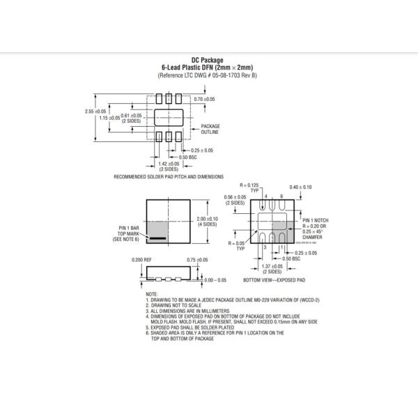 LT3476IUHF#PBF LT3476EUHF#PBF LT3476EUHF#TRPBF LT3476IUHF LTC3355IUF#PBF