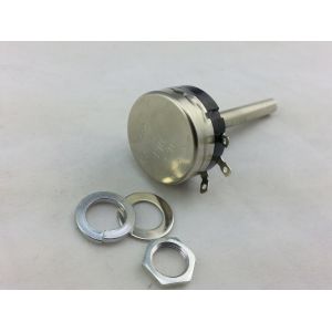 Rotary Potentiometer 1klin , Niebuhr , Cosmos Tokyo Especially Suitable For
