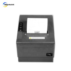 Quality The battery Power supply Thermal Line Printing Printer for Portability and Convenience for sale