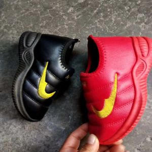 NKIE,Kid'S Fashion Casual Shoes