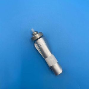 Good Sealing Valve Controlled Bag for Heavy Duty Applications