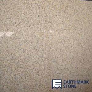 ZP Rust Granite Slab
