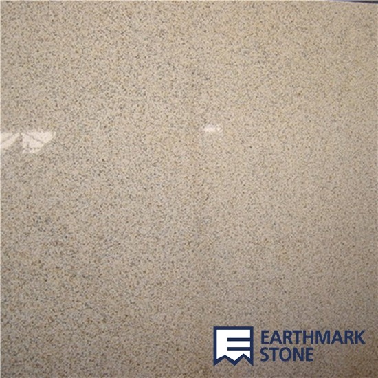 Buy ZP Rust Granite Slab at wholesale prices