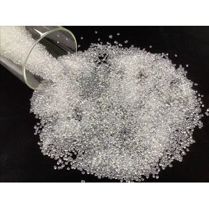 Quality Racket Handles TPU Granules Raw Materials With Grip Abrasion Resistance for sale