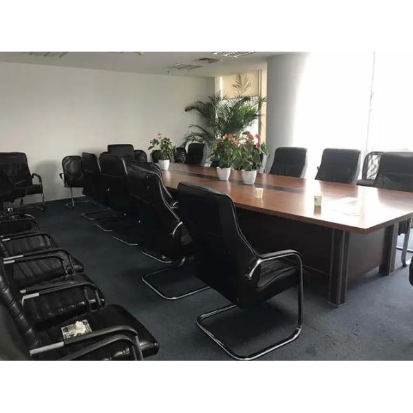 Tesla Model 3 Electric Cars with Max. Power 220kW Overall Mass 1980kg