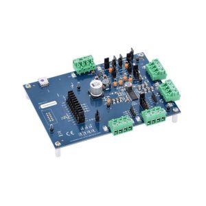 Quality TPS65386001Q1EVM Embedded Solutions TPS653860-Q1 Power Management Evaluation Board for sale