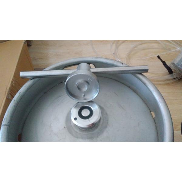 GSTA Beer Brewing Keg Special Open Spanner Set for Restaurant Hotel Buffet Equipment
