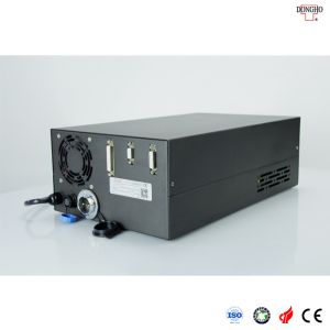 20Khz Ultrasonic Generator Easy Operation For Plastic Welding