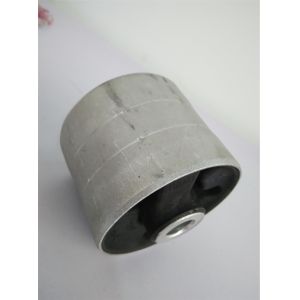RGX500201 Suspension Parts Control Arm Bushing