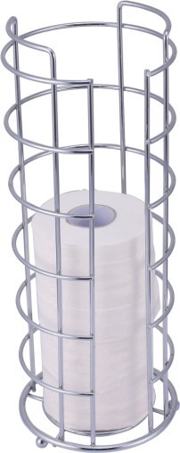 Buy Roll Holder-LFR002 at wholesale prices