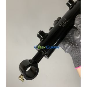 Lawn Mower Hydraulic Cylinder G4271772 Fits Jacobsen Ransomes Machine