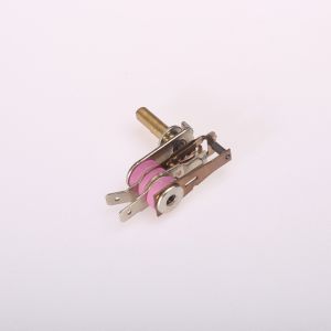 Wholesales Multifunctional Kst220 Electric Iron 50-250 C with Adjustable