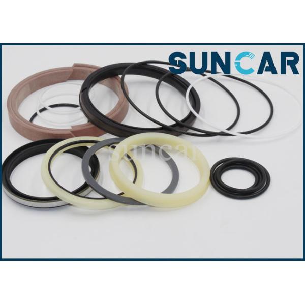 707-98-04710 Boom Cylinder Seal Kit Komatsu PC14R-3 Excavator Inner Repair Service Kit