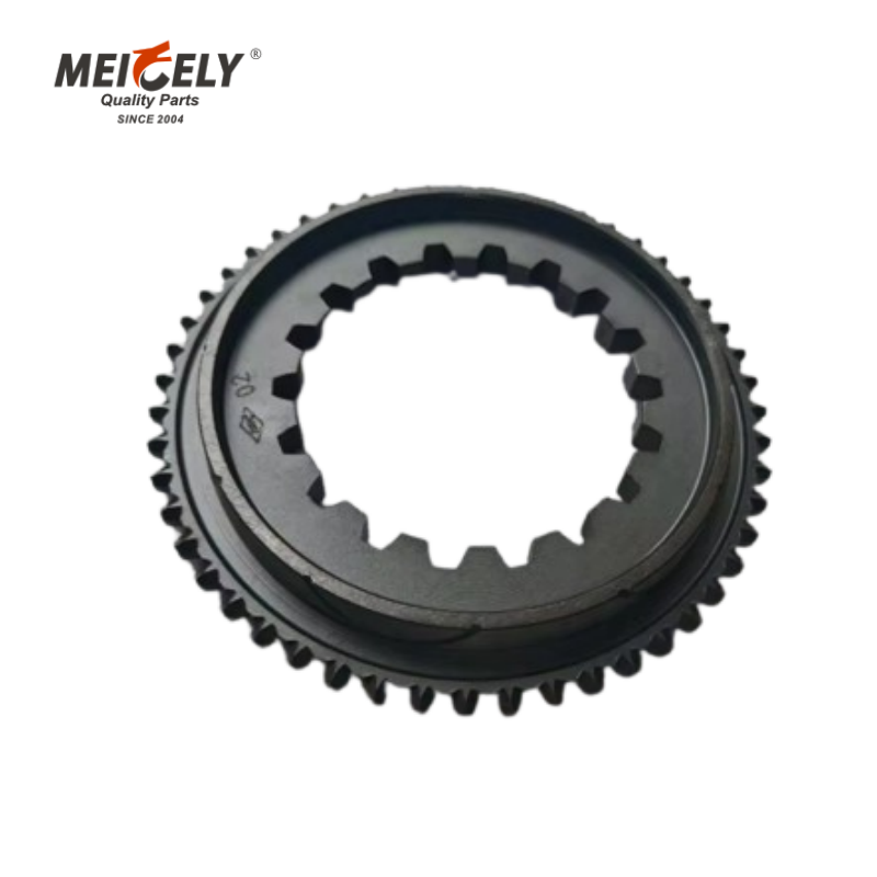 High Quality 1086304041 Synchronizer Cone For Higer Bus, Yutong Bus