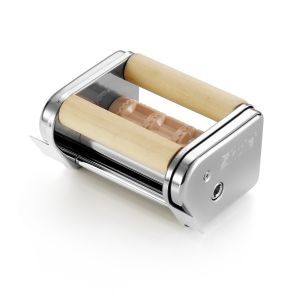 Shule Hand Crank Ravioli Maker 21*20*17.5CM