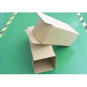 27W 2800lm Patented Thermal Structure Design LED Street Lighting