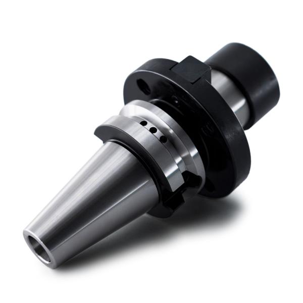 Buy BT40 Holder Face Mill Tool Holder Arbo For CNC Lathe Machine Customized for Machining at wholesale prices