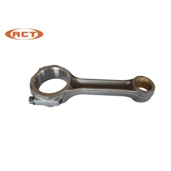 Buy 6BG1 6UZ1 Metal Connecting Rod 8980449500 Excavator Repair Parts at wholesale prices