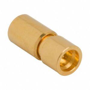 Quality SMP-MSLD-T2 for sale