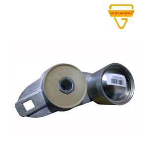 21417563 Volvo Truck Belt Tensioner
