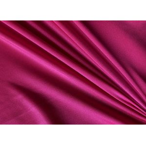 80 Nylon 20 Spandex Swimwear Fabric