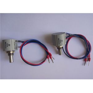 Offset Printing Machine Parts Potentiometer 71.186.5172