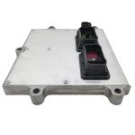 QSB6.7 Excavator Control 4921776 For Komastu PC200LC-8 ECU ECM Control