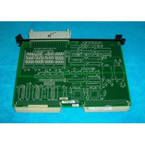 IC697VAL134 GE Converter Board