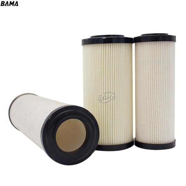 Retail BAMA Supply Hydraulic Pressure Filter 936602Q with Weight kg 1