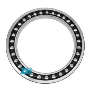 High Limiting Speed Swing Bearing Excavator Bearing 207-27-71731 708-2L-32150