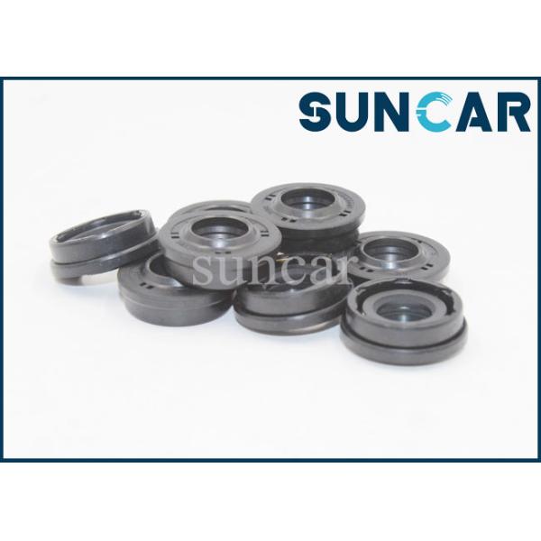 Komatsu PC800-8 Pilot Valve Kit , PC850SE-8 Valve Service Kit 702-16-06150