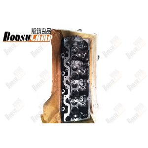 Quality Cylinder Head Gasket For TOYOTA-5L OEM 11101-54150 for sale