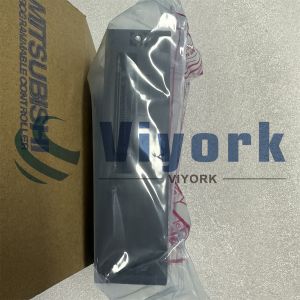 Mitsubishi A1SJ71E71N-T PLC MODULE NEW