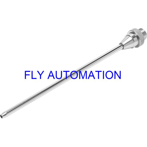 Buy Festo Air Gun Nozzle LPZ-RG-150-B 565317 GTIN4052568057022 at wholesale prices