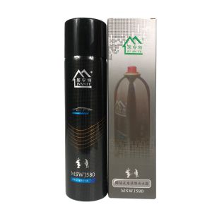 Temperature Range 5°C- 55°C Fire Extinguisher with Implementation Standard XF86