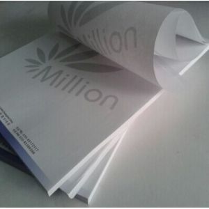 Quality Customized cheap school cheap bulk notebooks exercise book for sale