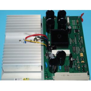 00.781.2083, circuit board NT-85, NT85-2 board,high quality part printing