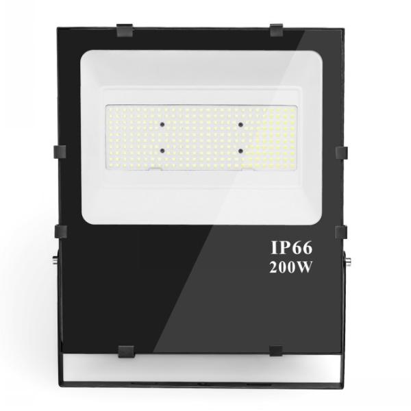 Buy Professional Residential  200w Driverless Led Floodlight Ip65 20000-21000 Lm at wholesale prices