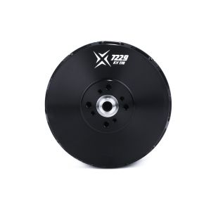 X7229 1.0 VTOL Drone Brushless DC Motor