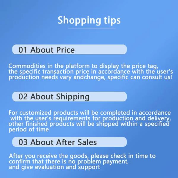 Large Spiral Shaft Auger Conveyor Customized Screw Conveying System