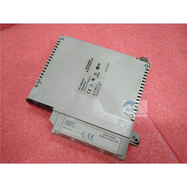 Buy Automated Schneider Modicon TSXASY410 Analog Output Module Modicon Premium at wholesale prices
