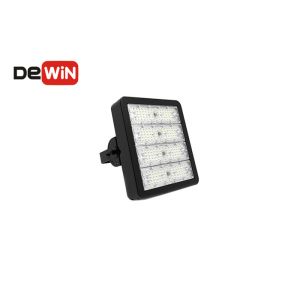 A360 Floor Lamp Aluminium Die Casting LED Housing