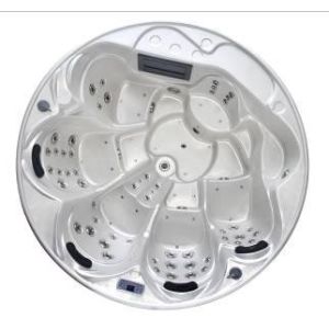 hot tub ,Outdoor Bathtub,swim spa,whirlpool,bahtub ,hot bathtub,swing pool SPAF-356