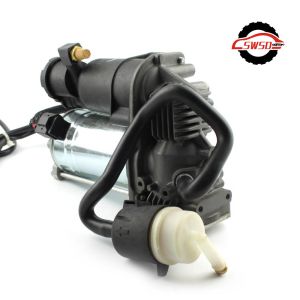 China LR044566 LR047172 LR056304 Air Suspension Compressor on sale
