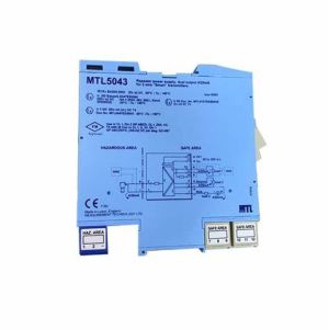 MTL Vortex 5024 | 3-in-1 Conversion Tech | 30% Lighter Machining Tool