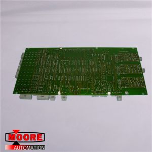 6SC9830-0HA52 Siemens Simodrive Anpassbaugruppe