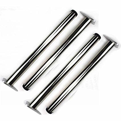 Buy C38500 Furniture Office Desk Metal Legs Precision Metal Stamping Parts at wholesale prices