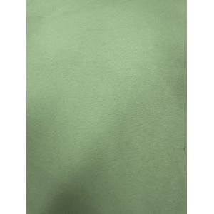 75D*150D 100%P 120GSM Green 57/58"